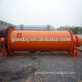 hot selling mini ball mill with low price